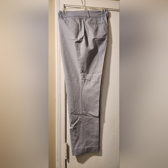 Dana Buchman pants - Picture 2 of 4